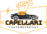 Logo White